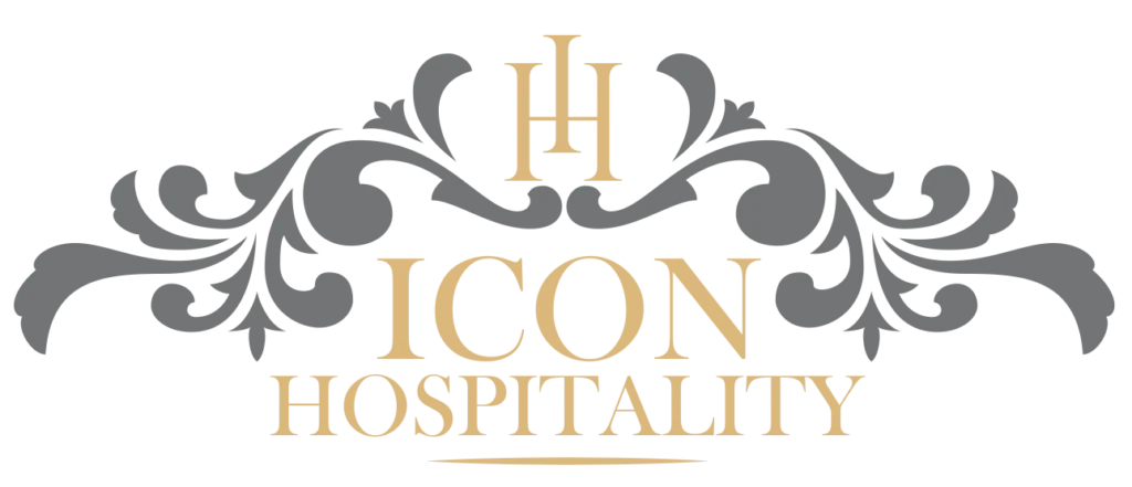 Icon Logo Main