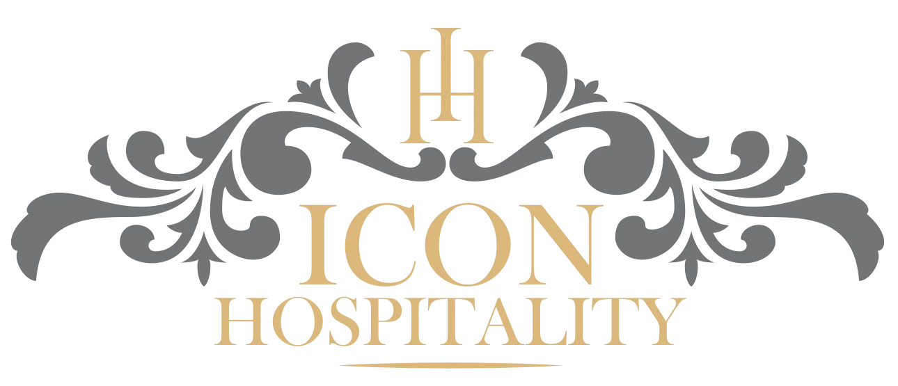 Icon Logo Main